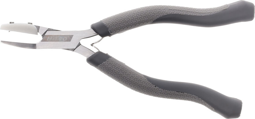 Ergoprofile Nylon Gripping Pliers
